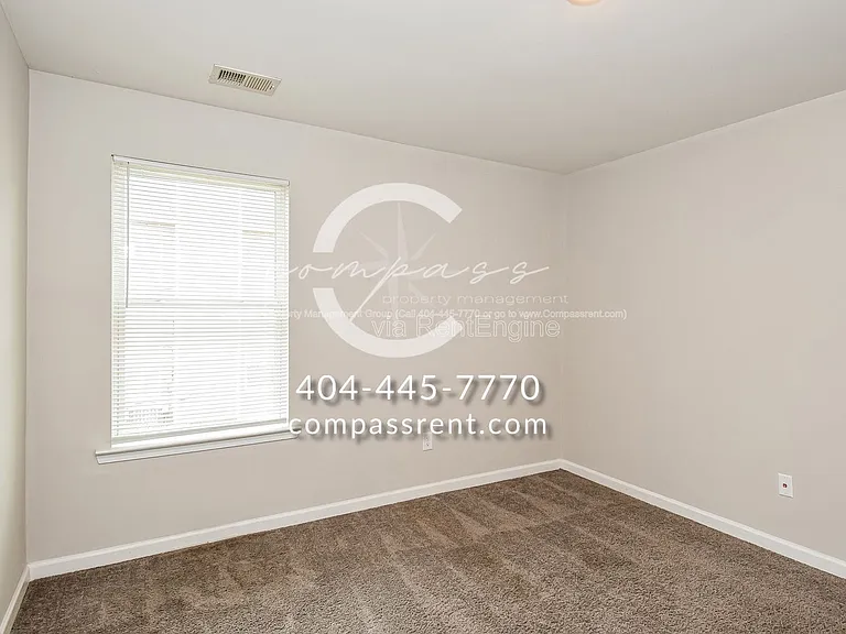 109 Squarewood Ln — Photo 13