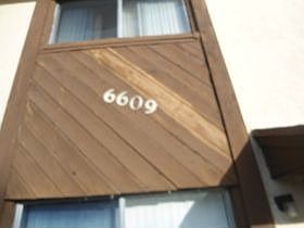 1st image of 6609 Winfield Blvd #A-111