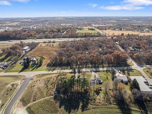 5th image of 4591 County Hwy TT