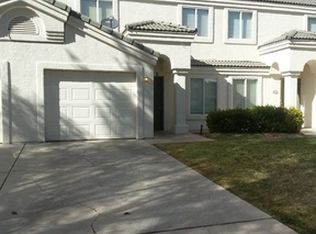 1602 W 1170 N, Saint George, UT 84770