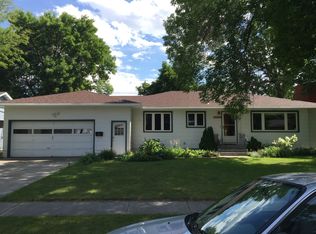 2216 Fox Dr, Billings, MT 59102