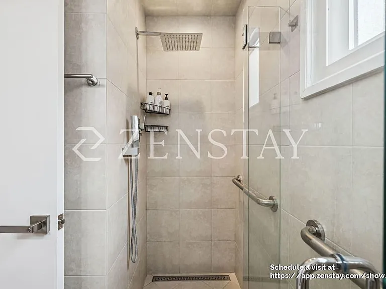 1260 Mountain View Rd — Photo 44