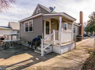 16 Mansion Rd, Linthicum, MD 21090