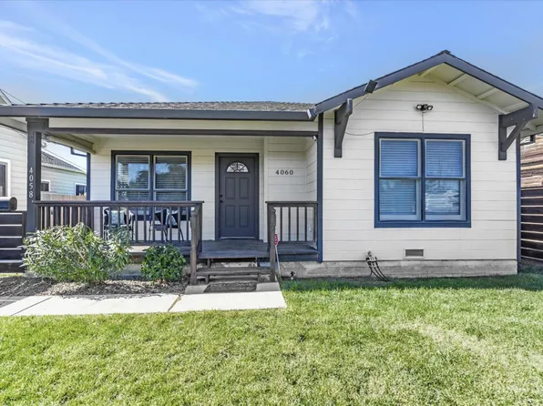 4060 Bassett St, Santa Clara, CA 95054