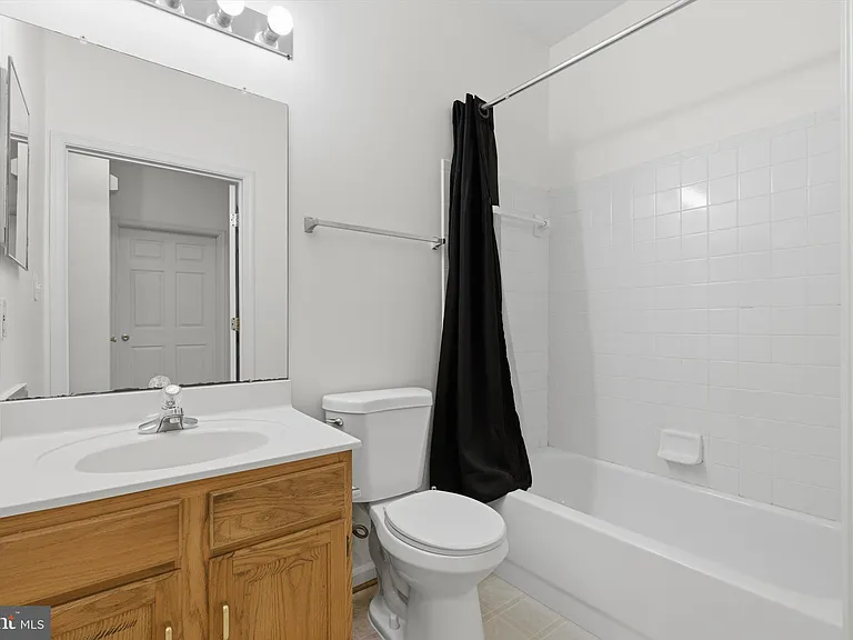 1640 Fallowfield Ct #1640 — Photo 18