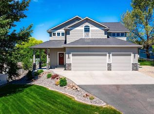 14966 Marvel Pl, Caldwell, ID 83607
