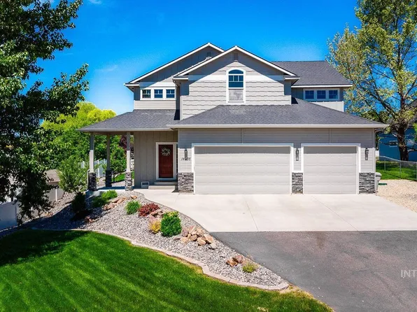 14966 Marvel Pl, Caldwell, ID 83607