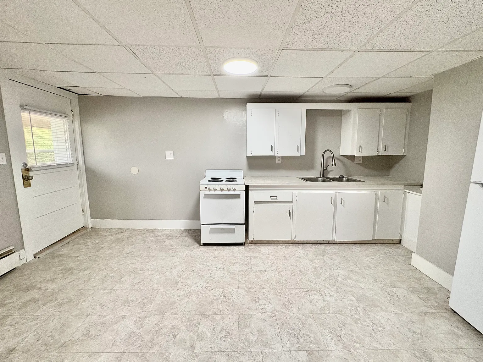 1 bed, $1,020 — Photo 4