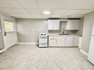 132 Northern Ave #9, Augusta, ME 04330