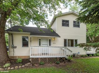 24514 W Luther Ave, Round Lake, IL 60073