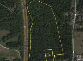 Printz Rd, Mohnton, PA 19540