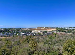 1006 Shore Crest Rd, Carlsbad, CA 92011