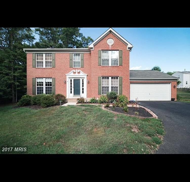 1st image of 10 Jolie Ct