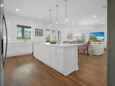 163 Caraway Dr, Niceville, FL, 32578