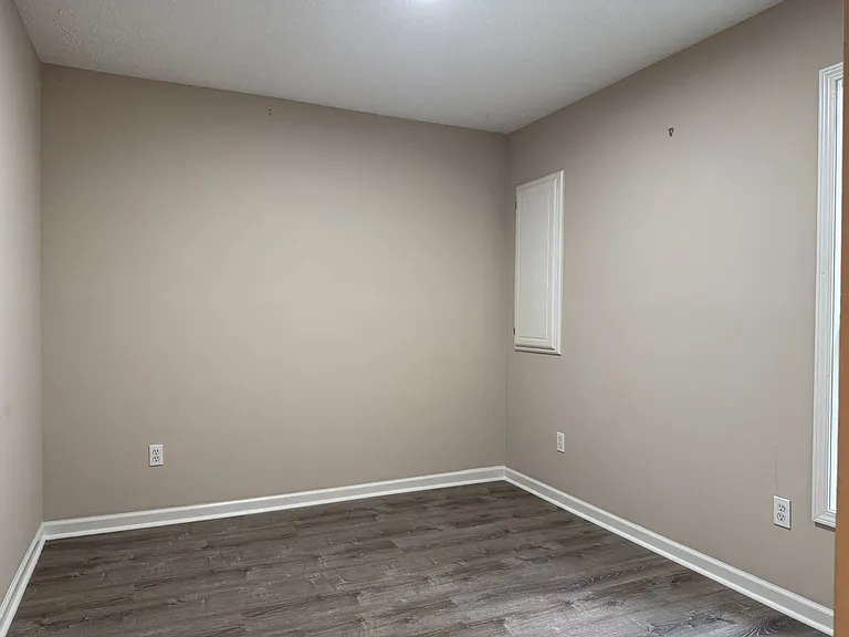17A Tree Canopy Ln — Photo 16
