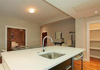 1811 Wyoming Ave NW #T2 — Photo 7