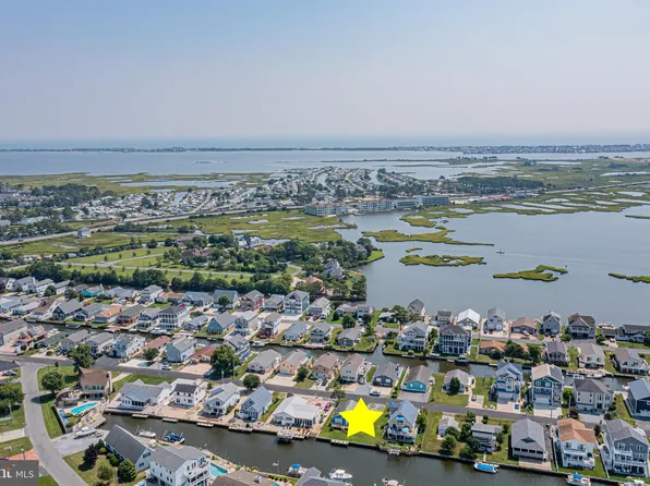 38216 Keenwik Rd, Selbyville, DE 19975