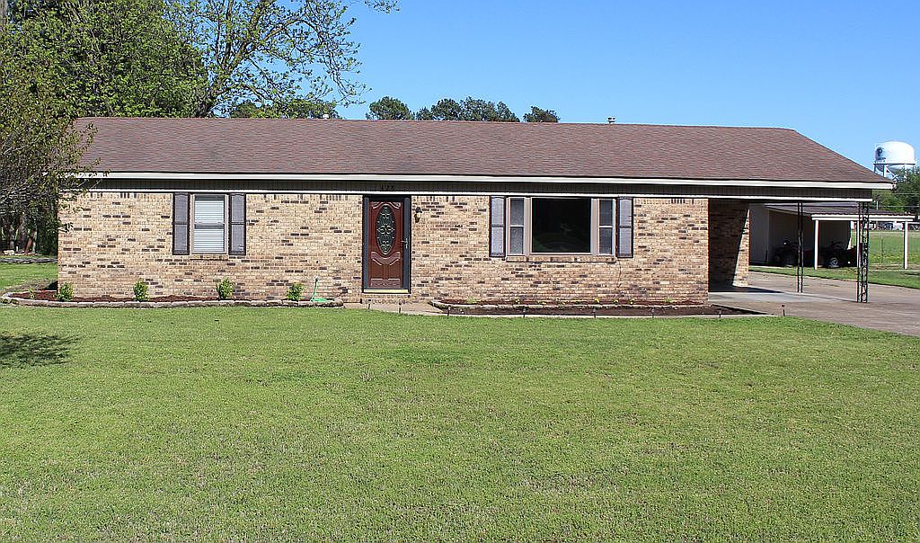 428 Byrn Ln, Trumann, AR 72472 Zillow