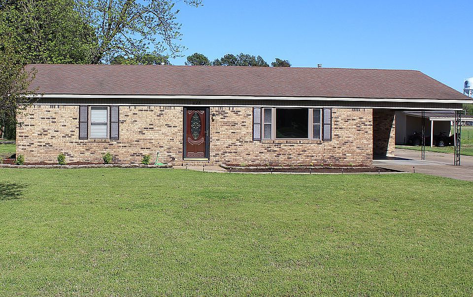 428 Byrn Ln, Trumann, AR 72472 Zillow