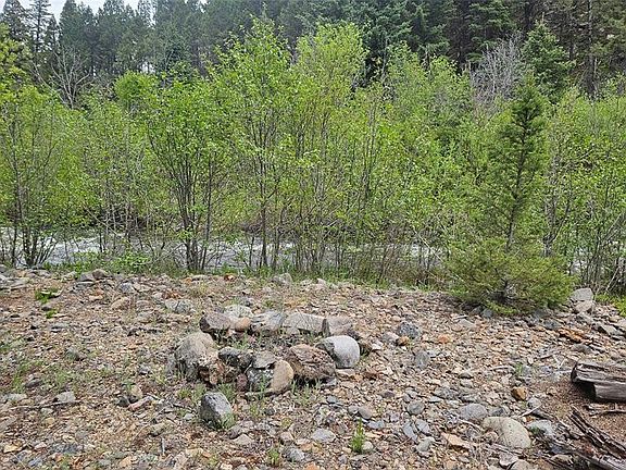 2nd image of 67 Basin Creek Rd