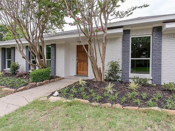 2nd image of 4409 Birdsong Ln