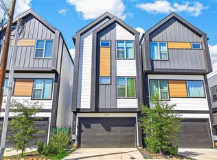 2607 Drew St, Houston, TX 77004