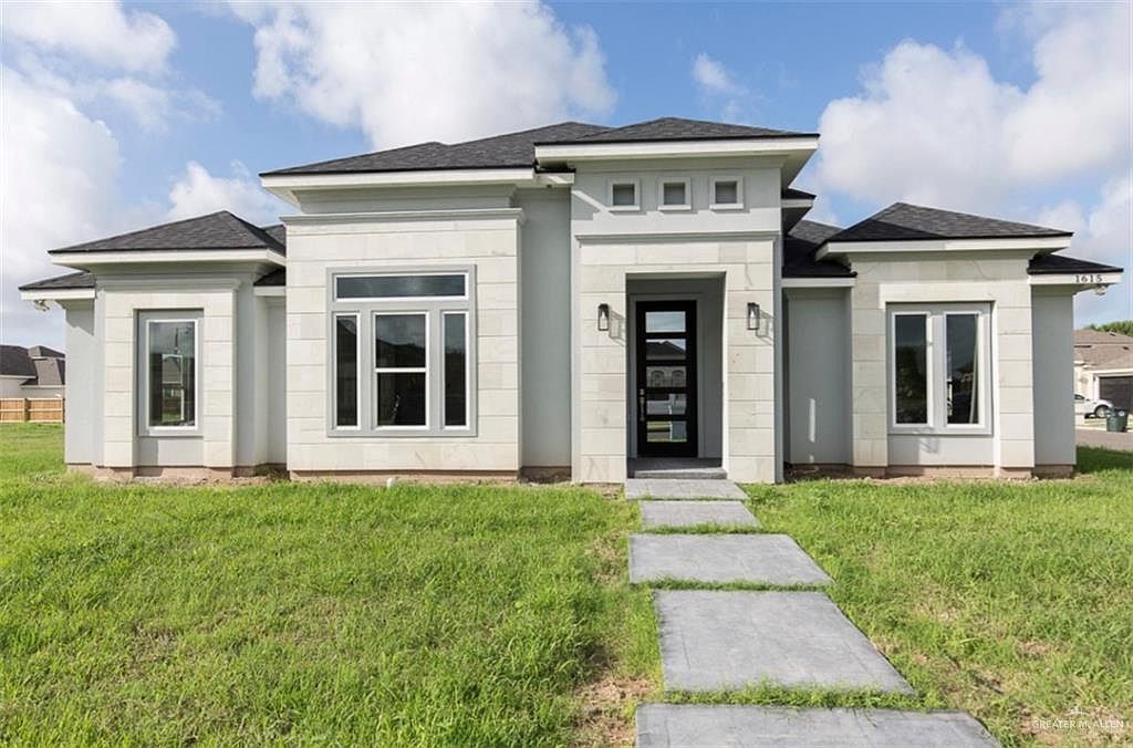 alexa multiple houses