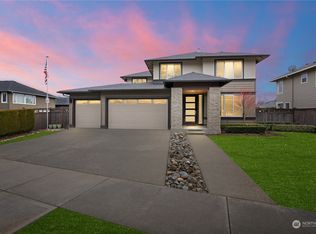 27804 105th Ave SE, Kent, WA
