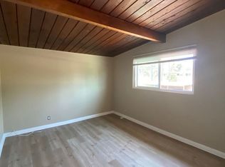 2261 Maple St APT F, Costa Mesa, CA 92627