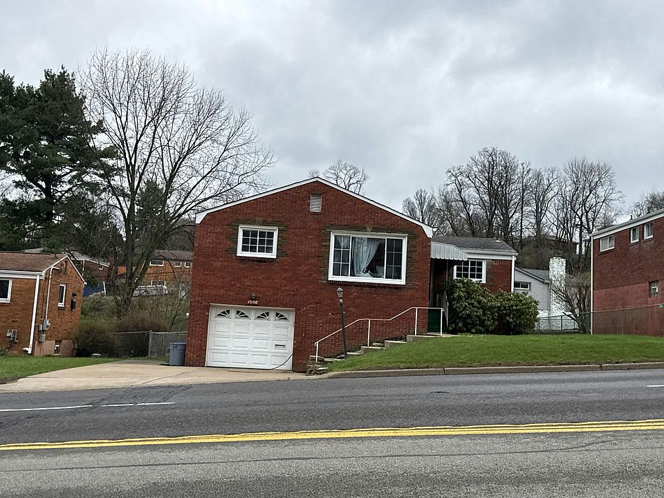 1st image of 1006 Connor Rd