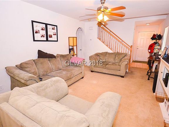 3rd image of 7942 Carmel Heights Ave