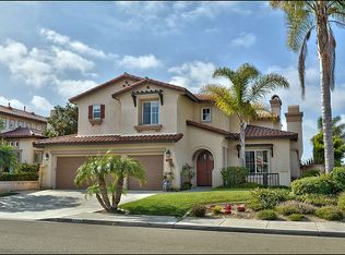 2170 Vista La Nisa, Carlsbad, CA 92009