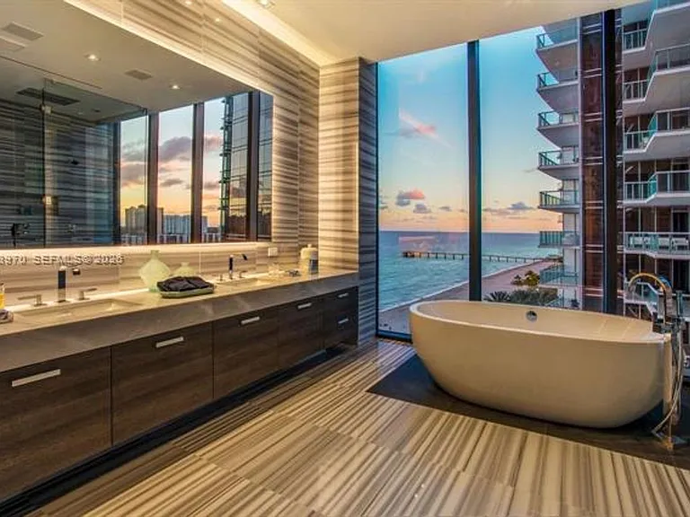 17141 Collins Ave #CU-1001 — Photo 10