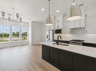 18857 Selah Way #B, Norman, OK 73072