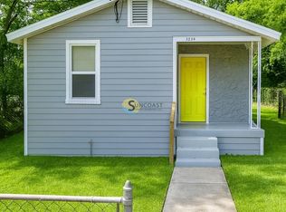 3233 Rosselle St, Jacksonville, FL 32205