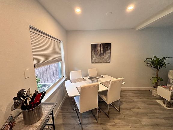 3rd image of 1345 NE 15th Ave #1