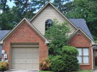 3714 Stone Ridge Ter, Birmingham, AL 35216