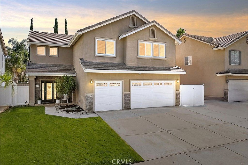 A♡ 32928 Starlight St, Wildomar, CA 92595 | Zillow