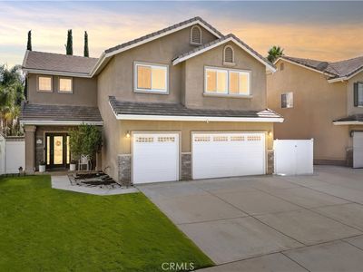 32928 Starlight St, Wildomar, CA, 92595