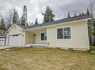 323 Huppert Ln, Sandpoint, ID 83864