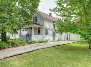 1113 W Washington St, Champaign, IL 61821