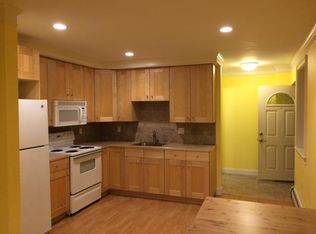 51 Gilman Rd, Waltham, MA 02452