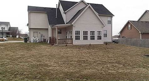 901NShoreBACK21281536_601_53