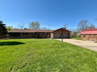 11740 Joseph E Schmiade Rd, Independence, KY