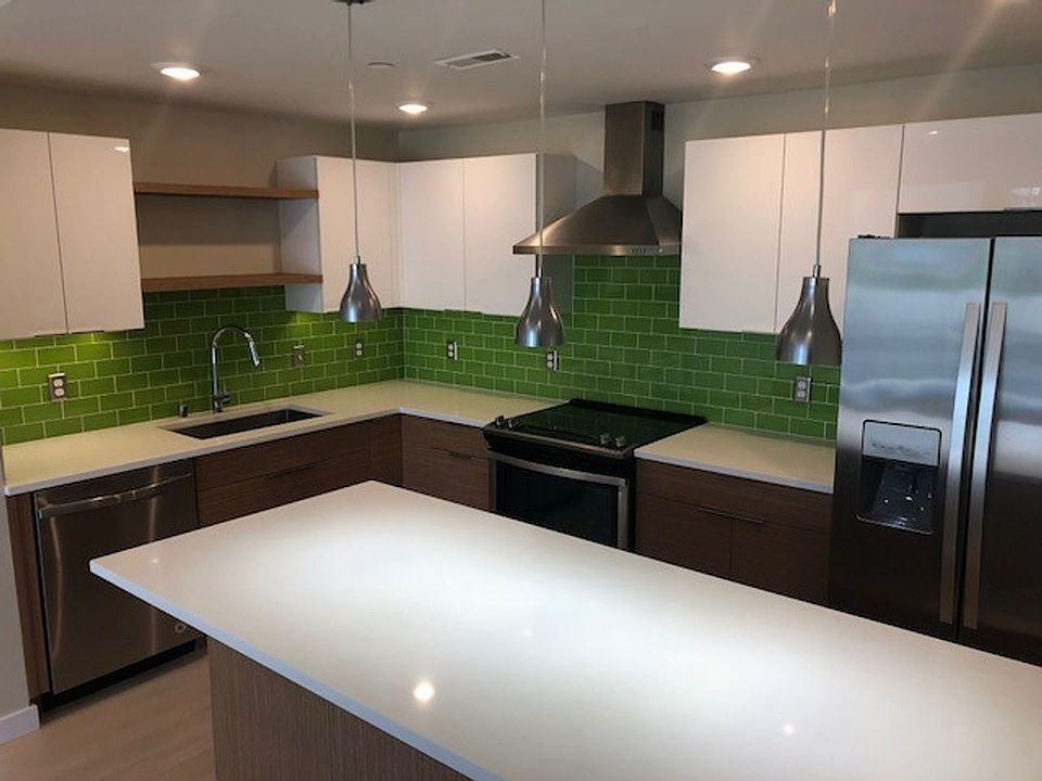 1st image of 476 Enterprise Blvd #308