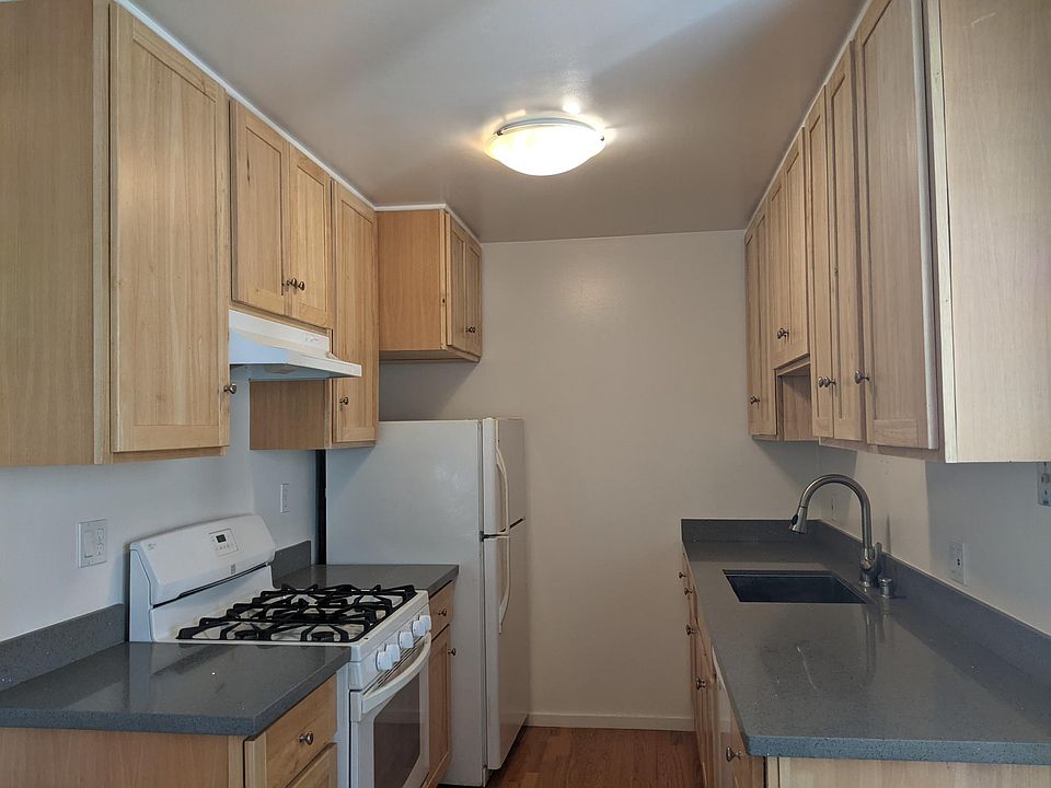 1st image of 3512 26th St #2