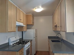 3512 26th St #2, San Francisco, CA 94110