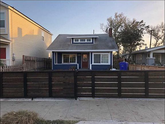 3rd image of 3055 East St