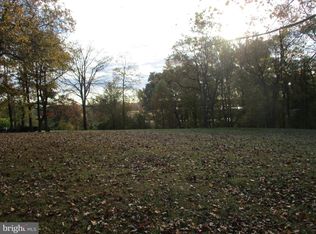 Water Front Oldfield Point Rd, Elkton, MD 21921