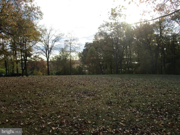 Water Front Oldfield Point Rd, Elkton, MD 21921